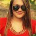 Profile Picture of Gabriele Jaeger (@gabriele.jaeger.54) on Facebook