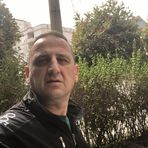 Profile Picture of Enver Lirije Gashi (@enverlirije) on Facebook