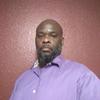 Profile Picture of Mike Neal (@@user356241951531midnite) on Tiktok
