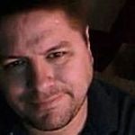 Profile Picture of Darin Wise (@wiser1s) on Instagram