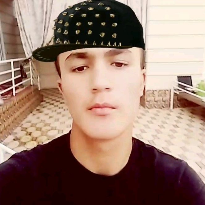 Profile Picture of PamelaBooker (@griffqjtl3g) on Tiktok