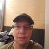 Profile Picture of Clint Peterson (@@clintpeterson3) on Tiktok