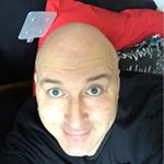 Peter Naumann - Instagram Profile Picture of Peter Naumann (@peterrnaumann) on Instagram