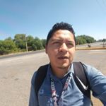 Profile Picture of Osbaldo  Martinez (@osbarcenas) on Instagram