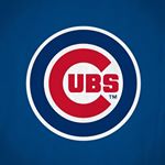 Profile Picture of kim holubik (@kim_holubik) on Instagram