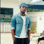 Profile Picture of Zuordmicah jacobs (@jacob_eze) on Instagram