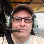Profile Picture of Peter Stern (@pete.stern) on Instagram