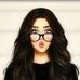 Profile Picture of Maida Umar (@maida.umar.52) on Facebook