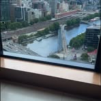 Profile Picture of James Dawood (@James-Dawood) on Facebook