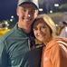 Profile Picture of Caleb Simons (@caleb.simons.73) on Facebook