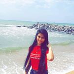 Profile Picture of Anusha Reddy (@anushaumm) on Instagram