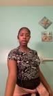 Profile Picture of   Aaliyah Andrews... (@kiyakid06) on Tiktok
