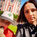 Profile Picture of Anna Geisler (@anna.geisler.52) on Facebook