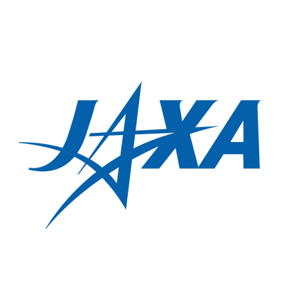 Profile Picture of JAXA(Japan Aerospace Exploration Agency) (@JAXA_en) on Twitter