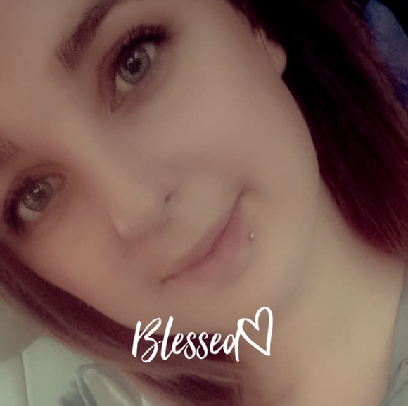 Profile Picture of Jaydian Bockhoff (@jaydianbockhoff) on Poshmark
