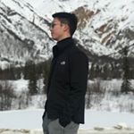 Profile Picture of Colin Ng (@colinngwinglun) on Instagram