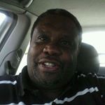 Profile Picture of Edward T. Roberts (@edwardt.roberts) on Instagram