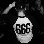 Profile Picture of Jake Steele (@jakeasteele) on Instagram