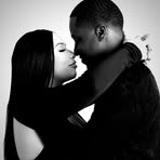 Profile Picture of Scout McMains (@scout.mcmains) on Facebook