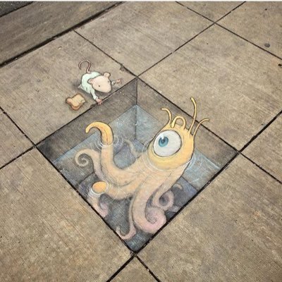 Profile Picture of David Zinn (@davidzinn10) on Twitter