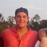 Profile Picture of Matthew Preston (@matthew_gaskins) on Instagram