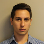 Profile Picture of Alex Pasek (@alexpasek2159) on Youtube