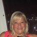 Profile Picture of Debbie Appelman Kelly (@debbie.appelmankelly.1) on Facebook