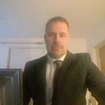 Profile Picture of lawrence Hall (@stanleymarcus419) on Instagram