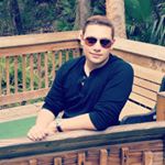 Profile Picture of Kyle Trenholm (@capt.alpha_2) on Instagram