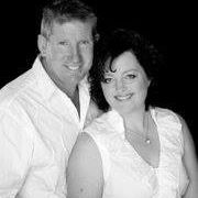 Profile Picture of Kevin Cracknell (@kevin.cracknell.10) on Facebook