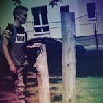 Profile Picture of jan demeter882 (@janetdutton.1990) on Instagram
