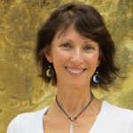 Profile Picture of Colleen Quinn (@essence_merging) on Instagram