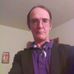 Profile Picture of Edward Mulcahy (@edward.mulcahy) on Facebook
