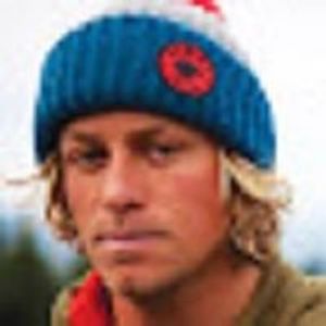 Profile Picture of Chris Boro (@chris.boro.18) on Myspace