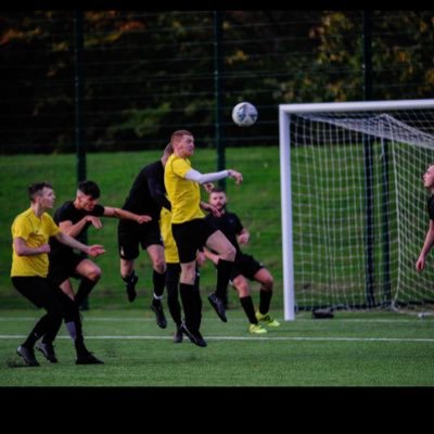 Profile Picture of Joe Rutherford (@joerutherford66) on Twitter