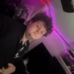 Profile Picture of Jacob Murray (@jacob.murray.731779) on Facebook