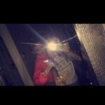 Profile Picture of Ruby Farrell (@ruby.farrellxo) on Instagram