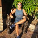 Profile Picture of Michael Melchionne (@mikemelchionne) on Instagram