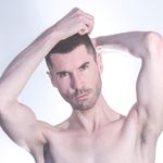 Profile Picture of 𝐍𝐀𝐓𝐇𝐀𝐍 𝐁𝐄𝐀𝐔𝐑𝐄𝐆𝐀𝐑𝐃 (@iamnathbee) on Instagram