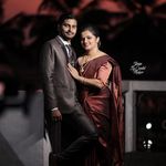 Profile Picture of Gison C Andrews (@gison_c_andrews) on Instagram