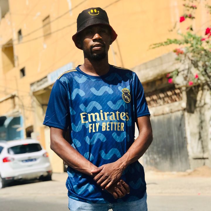 Profile Picture of Christopher (@christopher_gold) on Tiktok