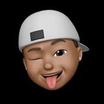 Profile Picture of Juan Garrido😜 (@chookkyy) on Instagram