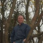 Brad Millikan - Instagram Profile Picture of Brad Millikan (@bmillikan2008) on Instagram