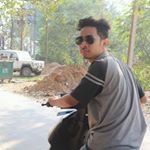 Profile Picture of Ronal Debbarma (@ronal.debbarma1996gmail.com_) on Instagram