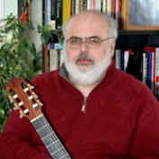 Profile Picture of Andrew Creaghan (@creaghana) on Youtube