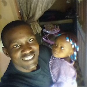 Profile Picture of Idris Thomas (@Idristhomas6) on Twitter