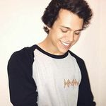 Profile Picture of Joseph Leoni  Is Amazing❤ (@josephisbeautiful_) on Instagram