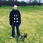 Profile Picture of Laird Derek Doran (@scotslaw) on Instagram