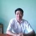 Profile Picture of Hai Quan (@hai.quan.92775838) on Facebook