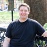 Profile Picture of Jordan Barron (@jordanbarron3300) on Pinterest